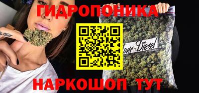 спайс Пугачёв