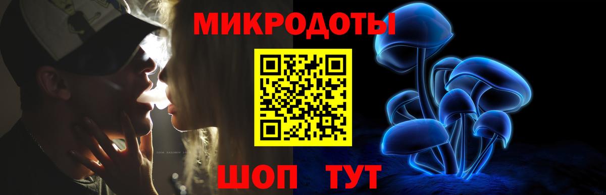 Псилоцибиновые грибы прущие грибы Советская Гавань
